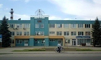 Суд досрочно прекратил санацию березовского ОАО «Теплоприбор». Узнали почему