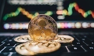 Эксперты ожидают роста токена XRP в 2,5 раза к концу года. С чем это связано