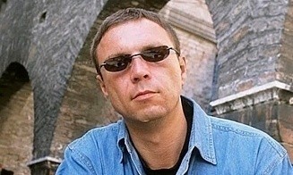 «Свет всегда настоящий, если он виден». Итоги недели — в цитатах из произведений Виктора Пелевина