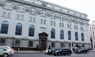 Нацбанк назвал причины низкой инвестиционной активности в Беларуси