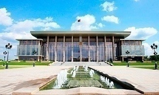 В Беларуси сменились замы в Минэкономики и еще четырех ведомствах