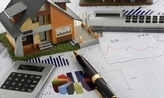 Кадастровое агентство предложило новый сервис для расчета арендной платы в Минске