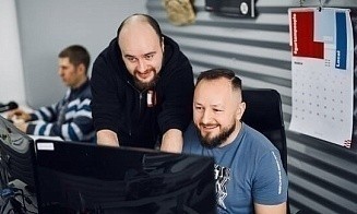 Из Беларуси уходят еще две известные IT-компании