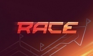 Регистрация на RACE открыта! Топовая конференция для руководителей уже 25 ноября