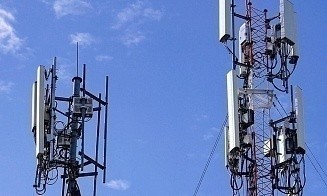 life:) расширил сеть 4G по всей стране