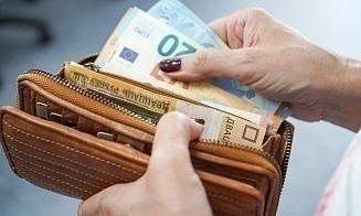 Что будет с лимитами на покупки за границей с 1 октября