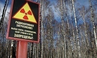 Сколько денег тратит Беларусь в год на ликвидацию последствий чернобыльской аварии