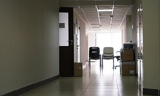 «Магнита Минска» не будет, «Шантер Хилл» в ожидании. Что происходит на офисном рынке