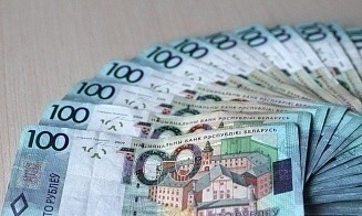 Предприниматель проиграл в казино миллион рублей, которые одолжил на развитие бизнеса