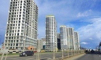 Минус один райцентр. Как за год сократилось население Беларуси