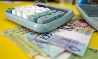В каких случаях владельцам облигаций не надо платить госпошлину при обращении в суд