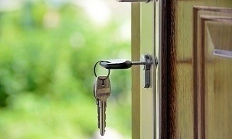 В каких областях Беларуси активнее всего строят частные дома