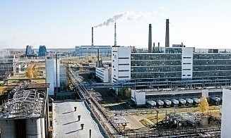 В СЭЗ Беларуси в этом году появилось 22 новых резидента. Чем занимаются?