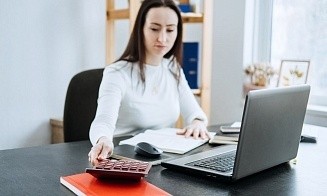 Как компании не «накосячить» со взносами на дополнительную пенсию