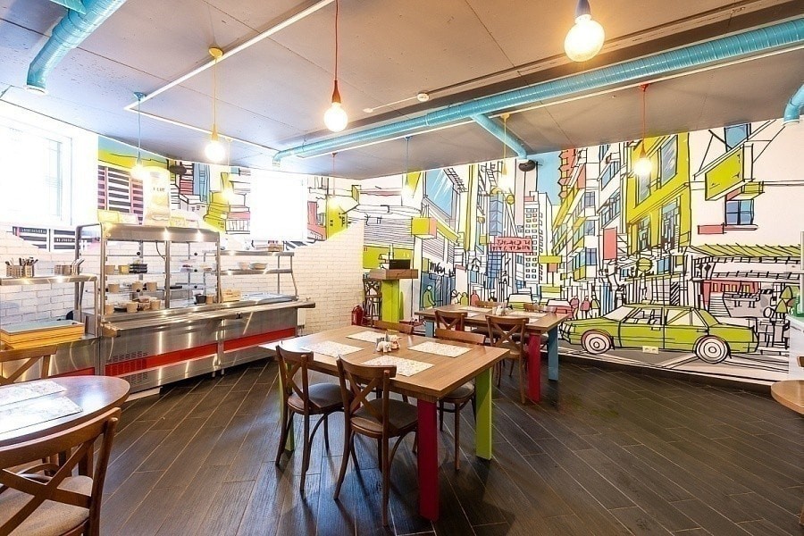 slide