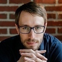 Дмитрий Смирнов